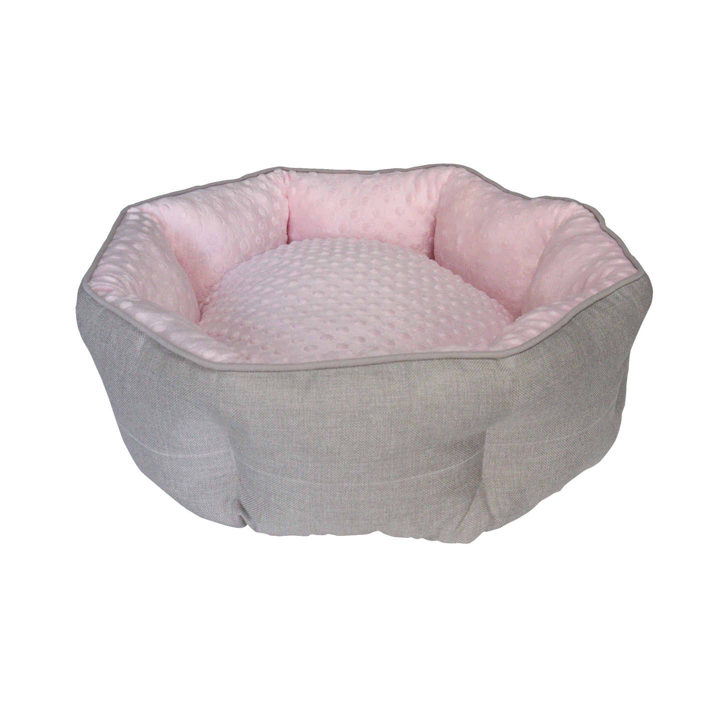 Tous Kedi & Köpek Yatağı