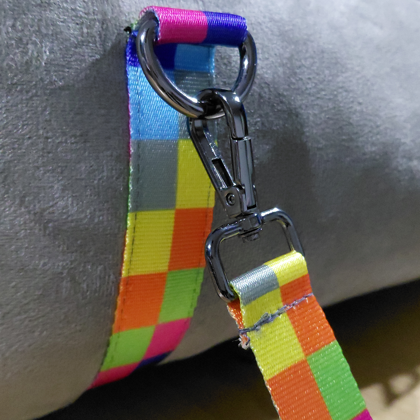 Car And GO Kedi & Köpek Yatağı