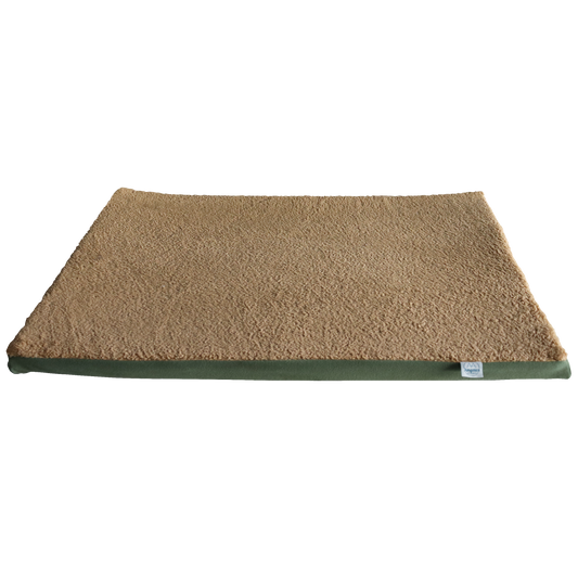 Eco Mat