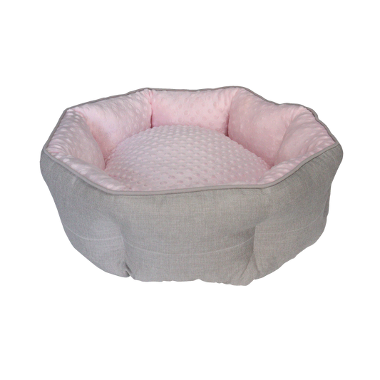 Tous Kedi & Köpek Yatağı