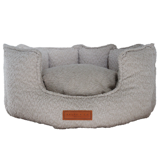 Lavinya Araba İçi Yatak